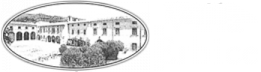 Villa Erbice Logo