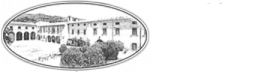 logo alfa pompe
